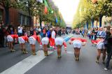 La Parade des Artistes 53 * 5184 x 3456 * (7.55MB)